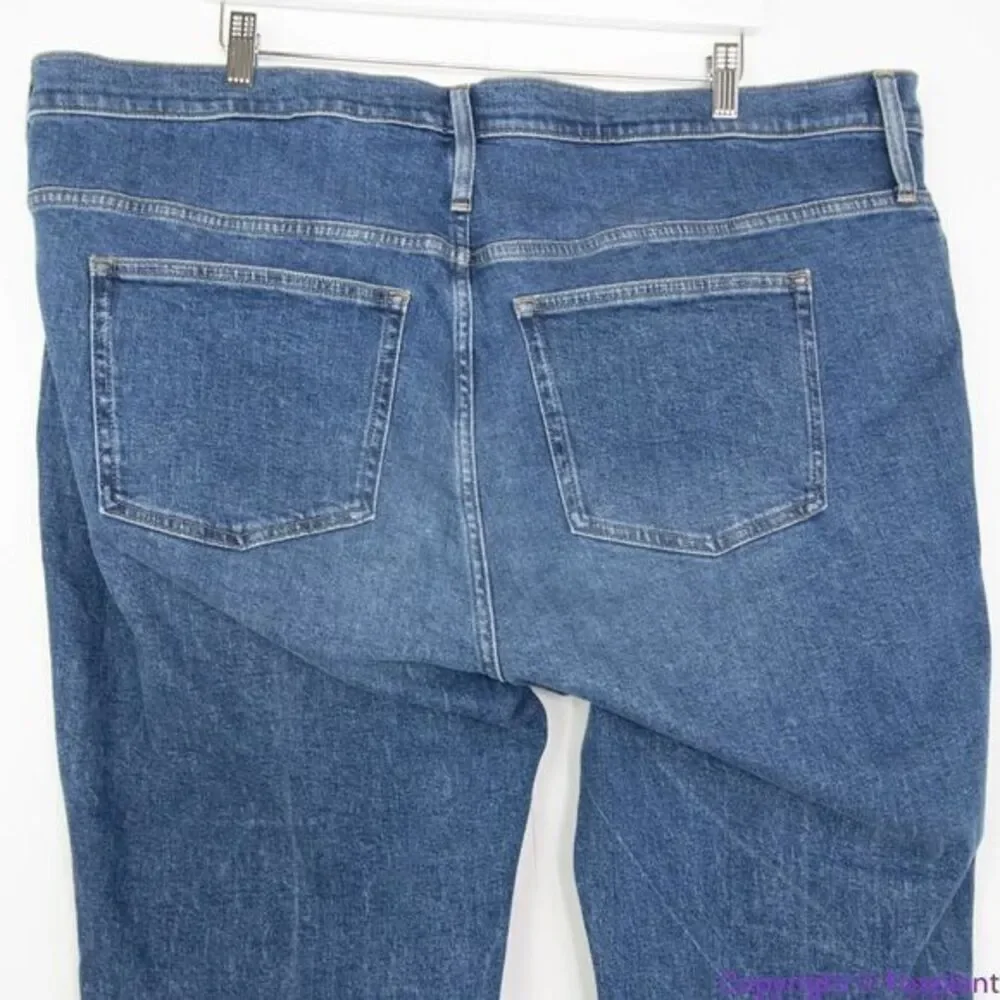 NEW J.Crew 9
